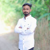 @Sagar_nehe (@sagarnehe4) 's Twitter Profile