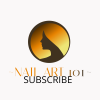 LossHelper's profile picture. ((NAIL ART 101)) PLEASE WATCH & SUBSCRIBE TO THIS AWESOME!!! 
  (((YOUTUBE CHANNEL)))😍🥰😘👍
CLICK HERE: https://t.co/xm8jgPsnuw…