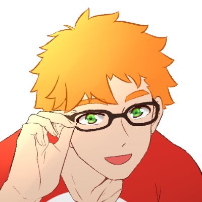 เท็ตซึคุง🦕🦖🍀さんのプロフィール画像