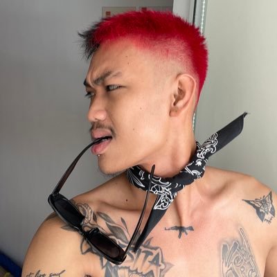 📌This is my legit account / Not for fun / Not for hire / I’m not for everyone / 📌Message me here for my tg acc para iwas scam