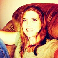 Andrea Lewallen - @Andrea0578 Twitter Profile Photo