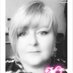 Lisa Clare Marsh (@lillybubs) Twitter profile photo Lisa Clare Marsh (@lillybubs) Twitter profile photo