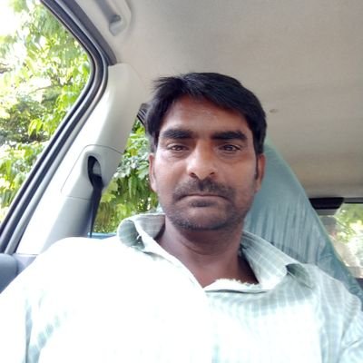 Dharmen62458931's profile picture. 