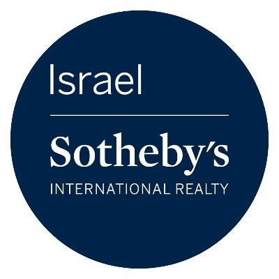 Israel | Sotheby's International Realty 
Providing access to luxury real estate and homes throughout Israel’s most exclusive cities