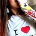 mayle joyce - @MayleJoyce - Twitter