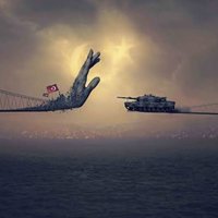 Uz.JİGOLO KAAN SAVAŞ (@kaansvs112) Twitter profile photo
