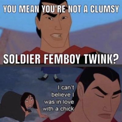 cruel_rain's profile picture. a non-believer swiftie. this one is foe the b0ys with the b0oming syst3m