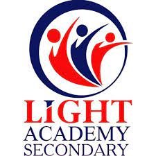 LIGHTACADEMYUG's profile picture. 