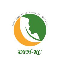 Diplomats For Health In Resilient Community (@dfhrc) 's Twitter Profile Photo Diplomats For Health In Resilient Community (@dfhrc) 's Twitter Profile Photo