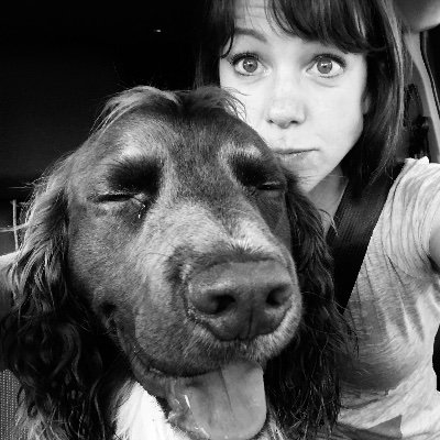 PippaJL's profile picture. teacher educator