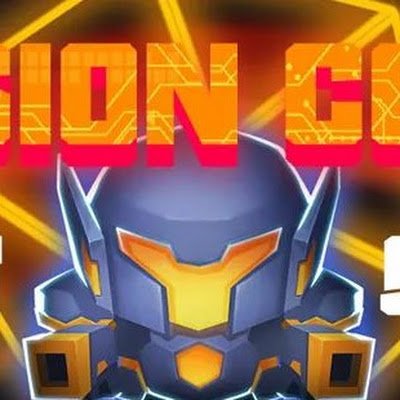 FuSionCoRE11's profile picture. Nothing