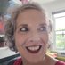 Cathie Long (@missrub46071882) Twitter profile photo Cathie Long (@missrub46071882) Twitter profile photo