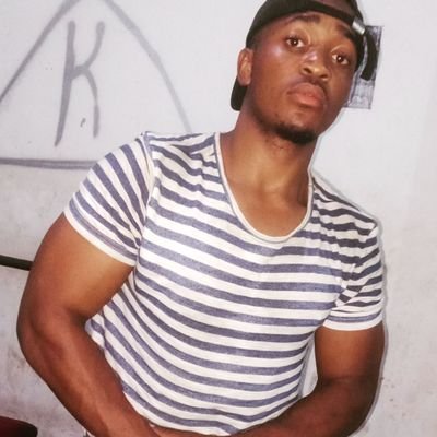 MrCardoB1's profile picture. 