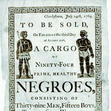 EndruBodibe's profile picture. Our painful past must never be forgotten. Africans Unite! 

❤️🖤💚