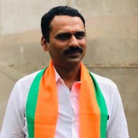 Somnath B.Bodke (@somnathbbodke1) 's Twitter Profile