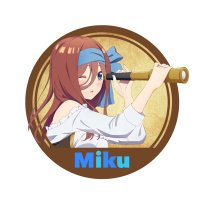 あべけん︎☺︎ (@garupanlove0324) 's Twitter Profile