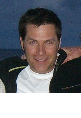 Sapka Communications specializes in communications for marketing/ad firms. Founded by former VP/Dir of Communications at Crispin Porter + Bogusky.
