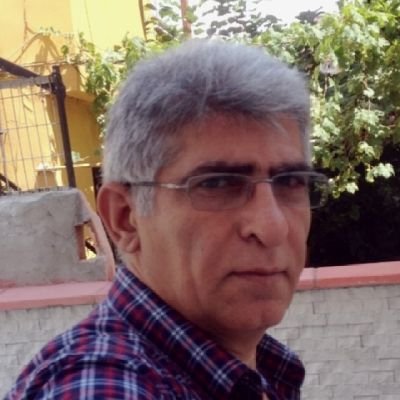 İnancınız SEVGİ, Göreviniz SAYGI Olsun..  Ferbahçe cumhuriyeti..