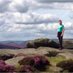 Catherine Street (@catherineesse) Twitter profile photo Catherine Street (@catherineesse) Twitter profile photo