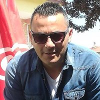 yusuf (@yusuf38937184) 's Twitter Profile