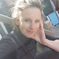 Lynn Chambers (@lynnchamb3rs) 's Twitter Profile Photo Lynn Chambers (@lynnchamb3rs) 's Twitter Profile Photo