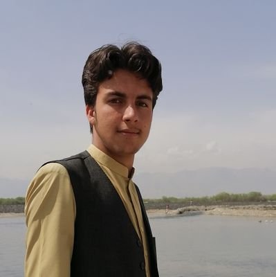 SrakHekmatullah's profile picture. ګران افغانستان