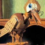 ProfessorYaff1e's profile picture. 