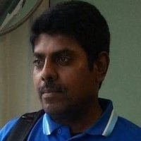 Mathavan Venugopal (@mvenukopal) 's Twitter Profile Photo Mathavan Venugopal (@mvenukopal) 's Twitter Profile Photo