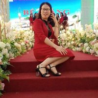 Nguyễn Thị Tuyết Lan (@nhtnguy61917317) 's Twitter Profile