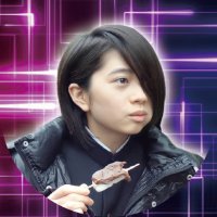 しょー(@shosakura02) 's Twitter Profile Photo
