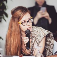 Sarah-Jane Saltmarsh (@sarahjsaltmarsh) 's Twitter Profile Photo Sarah-Jane Saltmarsh (@sarahjsaltmarsh) 's Twitter Profile Photo