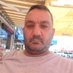 Ersin Ergan (@ergan_ersin) Twitter profile photo Ersin Ergan (@ergan_ersin) Twitter profile photo
