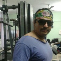 Vishal Sharma (@vishubabakijay) 's Twitter Profile