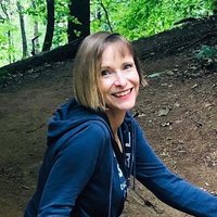 MrsB (@reb_rv1) 's Twitter Profile