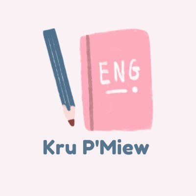 🌷สอนพิเศษภาษาอังกฤษ ประถม-มัธยม โดยครูพี่หมิว ครุศาสตร์ จุฬา 🌷ประสบการณ์ติวเตอร์ภาษาอังกฤษ 6 ปี 🌷IG : krupmiew 💕 #reviewkrupmiew #musicxkrupmiew