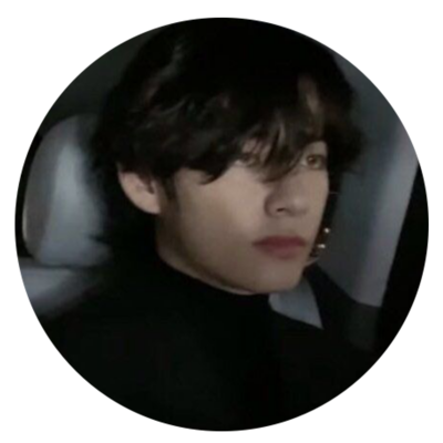 The sultry brown-eyes beauty that shows you every universe inside, there is never dull moment with him. Known as Taehyung Kim, 1995.
