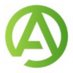 Aughadown (@aughadown_irl) Twitter profile photo Aughadown (@aughadown_irl) Twitter profile photo