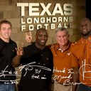 Flower Martinez - @FlowerMtz77 - Twitter