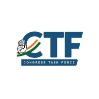 Congress TaskForce(@CongressTask) 's Twitter Profile Photo