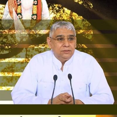 2bV7LxCsKiuO8xQ's profile picture. sat_kabir_ki_dya