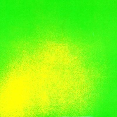 gonhergueta's profile picture. Design, films and so on...