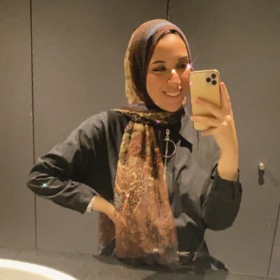 @SarawaelIts