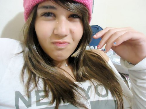 Restart, Tumblr, Twitter, Chocolate, Doritos, Familia, Amigos, Restart&Restart ;)