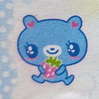 高沖 (@takaoki777) 's Twitter Profile