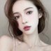rom (@akesemo) Twitter profile photo rom (@akesemo) Twitter profile photo