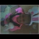 zhane jones - @zhanejones1 - Twitter