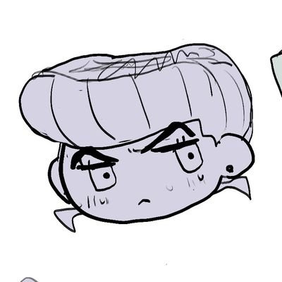 たなごさんのプロフィール画像
