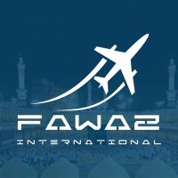 Fawaz Travel & Tours ®(@FawazTravels) 's Twitter Profile Photo