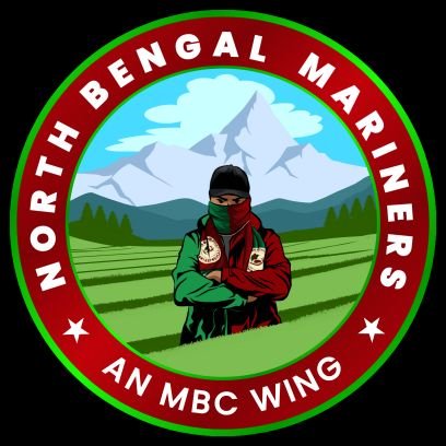 North Bengal Mariners An MBC Wing