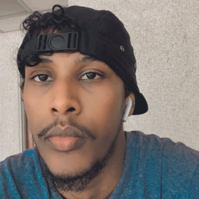 Mascud_farhn's profile picture. ♣️🃏♠️